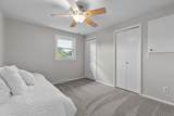 324 Sunset Avenue - Photo 21