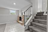 324 Sunset Avenue - Photo 22