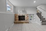 324 Sunset Avenue - Photo 23