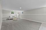 324 Sunset Avenue - Photo 24