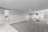 324 Sunset Avenue - Photo 25