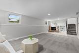 324 Sunset Avenue - Photo 26