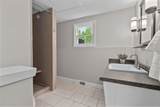 324 Sunset Avenue - Photo 27