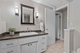 324 Sunset Avenue - Photo 28