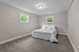 324 Sunset Avenue - Photo 29