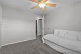 324 Sunset Avenue - Photo 31