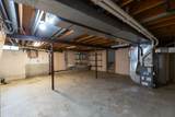 324 Sunset Avenue - Photo 32