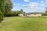 324 Sunset Avenue - Photo 35