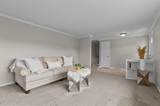 324 Sunset Avenue - Photo 5