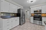324 Sunset Avenue - Photo 9