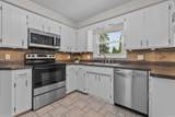 324 Sunset Avenue - Photo 10