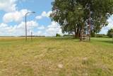 N2698 Hwy 57 - Photo 59