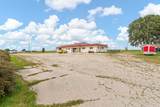 N2698 Hwy 57 - Photo 82