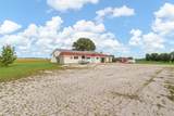 N2698 Hwy 57 - Photo 85