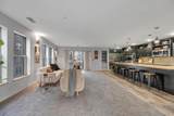 118 Washington Street - Photo 14