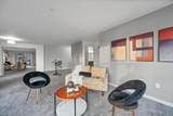 118 Washington Street - Photo 18