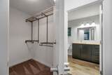 118 Washington Street - Photo 25