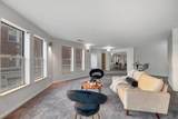 118 Washington Street - Photo 30