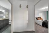 118 Washington Street - Photo 41