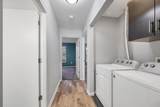 118 Washington Street - Photo 47