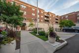 118 Washington Street - Photo 57