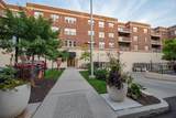118 Washington Street - Photo 59