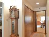 512 Michigan Street - Photo 12