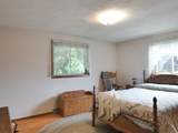 512 Michigan Street - Photo 25