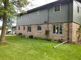 512 Michigan Street - Photo 37