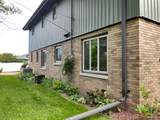 512 Michigan Street - Photo 38