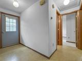 2021 6TH Street - Photo 11