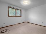 2021 6TH Street - Photo 13