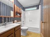 2021 6TH Street - Photo 14