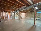 2021 6TH Street - Photo 15