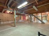 2021 6TH Street - Photo 16