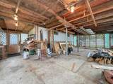 2021 6TH Street - Photo 20