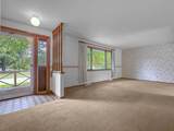 2021 6TH Street - Photo 5