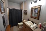 W8970 Cottonville Drive - Photo 13