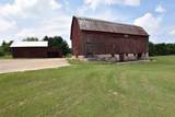 W8970 Cottonville Drive - Photo 33