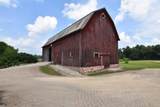 W8970 Cottonville Drive - Photo 35