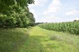 W8970 Cottonville Drive - Photo 76