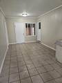 3009 17TH Street - Photo 7