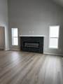 N9359 Gemstone Court - Photo 4