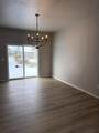 N9359 Gemstone Court - Photo 5