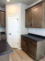 N9359 Gemstone Court - Photo 8