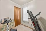 307 Foster Street - Photo 11