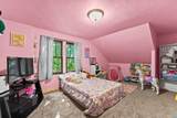 307 Foster Street - Photo 16