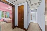 307 Foster Street - Photo 17