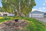 307 Foster Street - Photo 18