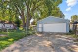 307 Foster Street - Photo 20